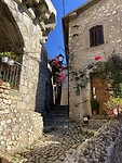 Sermoneta