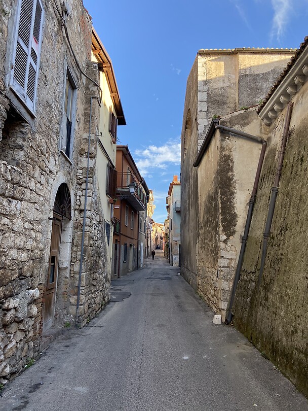 Sezze