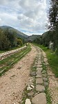 Via Appia Antica