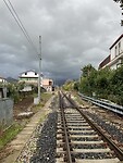 DF959478-B1ED-4E2C-B441-1D7E7BE356F9