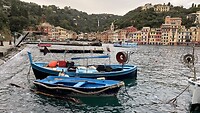 Portofino