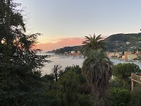 Santa Margherita Liguria