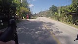 GOPR0055