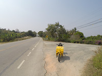 GOPR0128