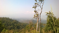 WP_20170215_11_05_01_Pro