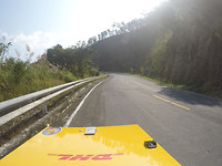 GOPR0136
