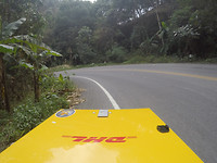GOPR0137