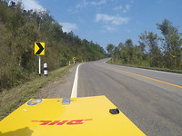 GOPR0138