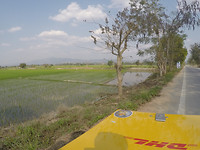 GOPR0139
