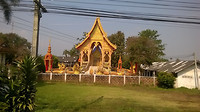 WP_20170216_10_40_17_Pro