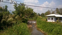 WP_20170216_12_51_24_Pro
