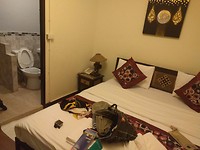 IMG_20170219_130143