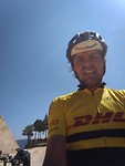 IMG_20170223_113733