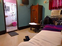 FB_IMG_1488605573137