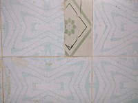 IMG_20170308_160816