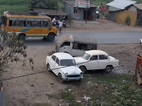IMG_20170310_141031