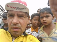 IMG_20170309_105359