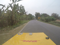 GOPR0170