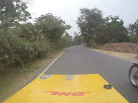 GOPR0171