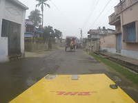 GOPR0178