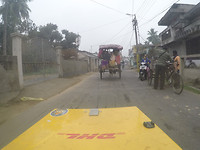 GOPR0179
