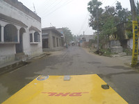 GOPR0180