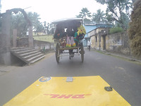 GOPR0182