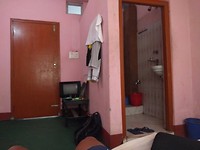 FB_IMG_1489487521987
