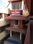 IMG_20170312_155212