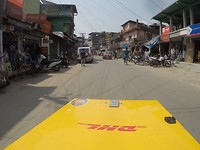 G0010208_1489485220767_high