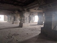 IMG_20170311_100620