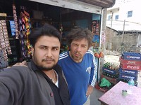IMG_20170317_163106