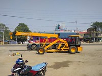 IMG_20170317_141424