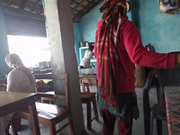 IMG_20170317_135746