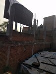 IMG_20170317_164248