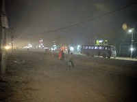 IMG_20170317_184518