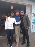 IMG_20170317_163355