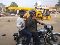 IMG_20170317_163502