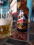 IMG_20170317_143036