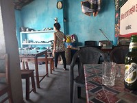 IMG_20170317_135738