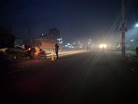 IMG_20170317_184551