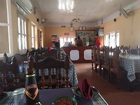 IMG_20170320_160525