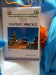 IMG_20170323_142658