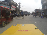 GOPR0223