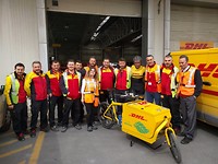 IMG_20170412_111050