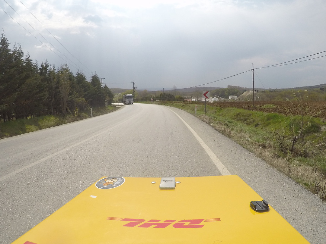 GOPR0271