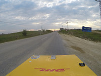 GOPR0277