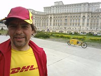 IMG_20170429_163836