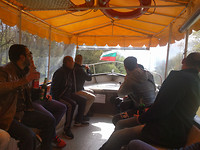 IMG_20170422_151903