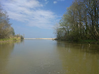 IMG_20170422_153700